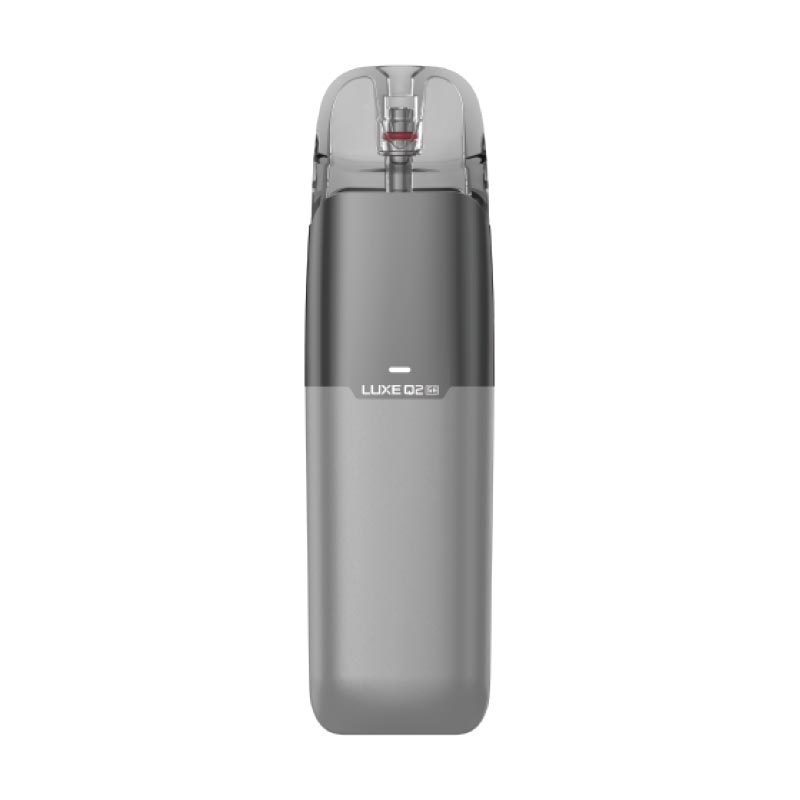 Vaporesso-LUXE-Q2-SE-Pod-System-Kit-12 Vaporesso-LUXE-Q2-SE-Pod-System-Kit-12