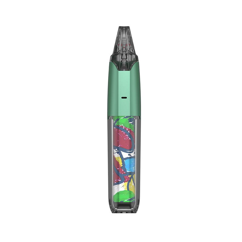 Vaporesso-LUXE-Q2-SE-Pod-System-Kit-4 Vaporesso-LUXE-Q2-SE-Pod-System-Kit-4