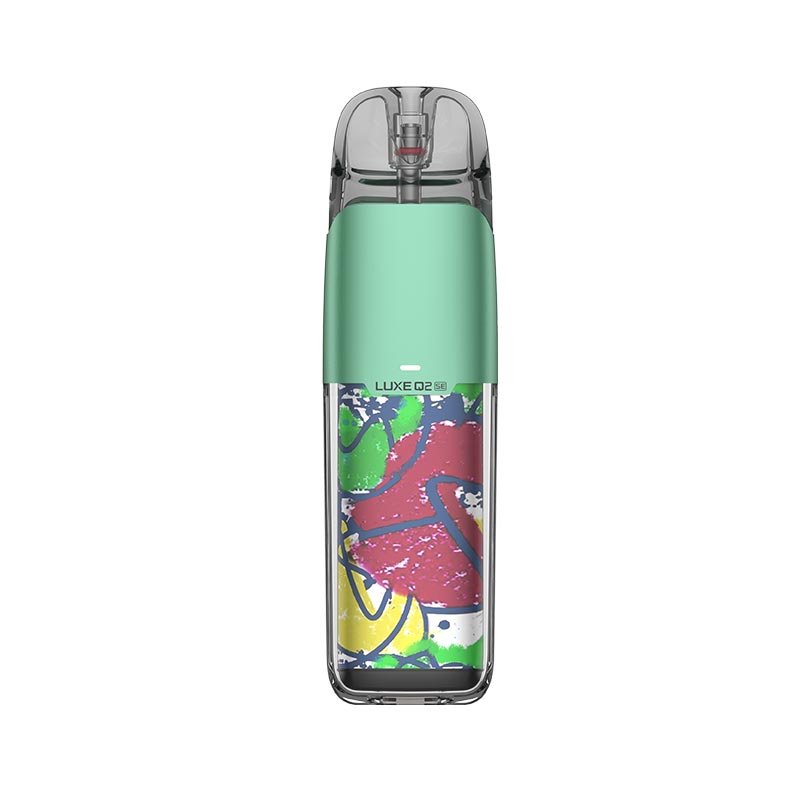 Vaporesso-LUXE-Q2-SE-Pod-System-Kit-6 Vaporesso-LUXE-Q2-SE-Pod-System-Kit-6