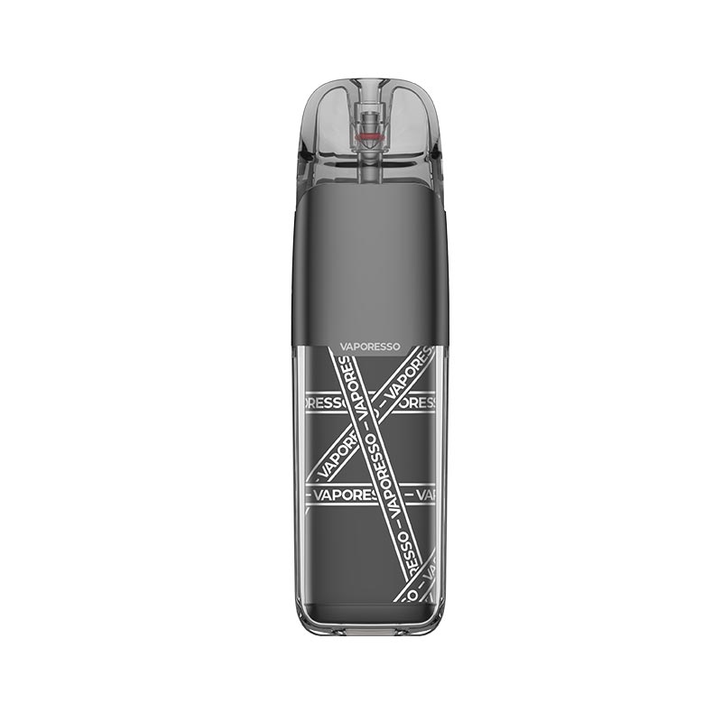 Vaporesso-LUXE-Q2-SE-Pod-System-Kit-7 Vaporesso-LUXE-Q2-SE-Pod-System-Kit-7