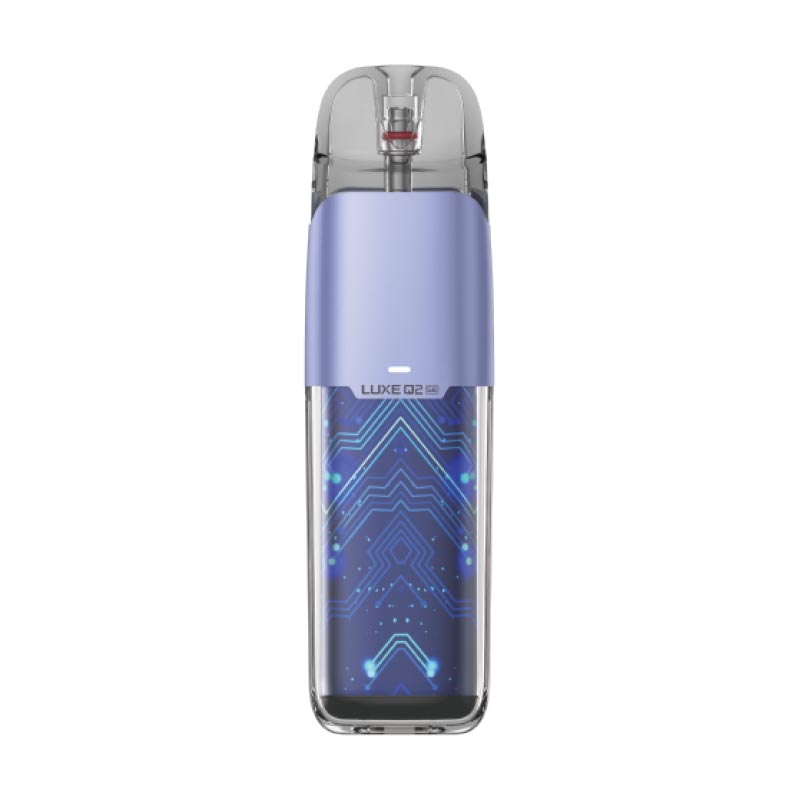 Vaporesso-LUXE-Q2-SE-Pod-System-Kit-9 Vaporesso-LUXE-Q2-SE-Pod-System-Kit-9