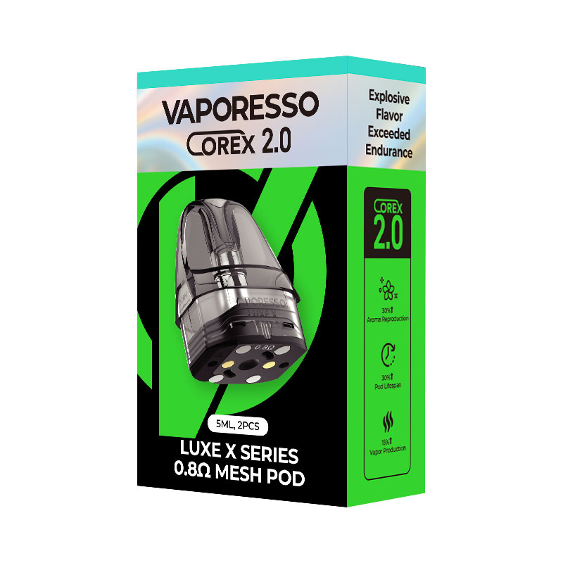 Vaporesso-LUXE-Series-Pod-Cartridge-15 Vaporesso-LUXE-Series-Pod-Cartridge-15