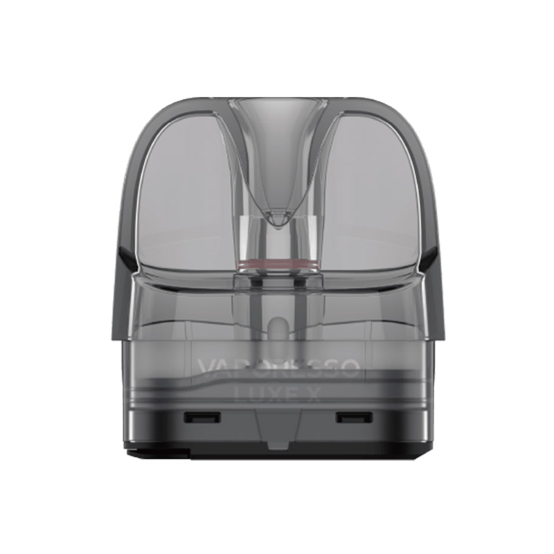 Vaporesso-LUXE-Series-Pod-Cartridge-7 Vaporesso-LUXE-Series-Pod-Cartridge-7