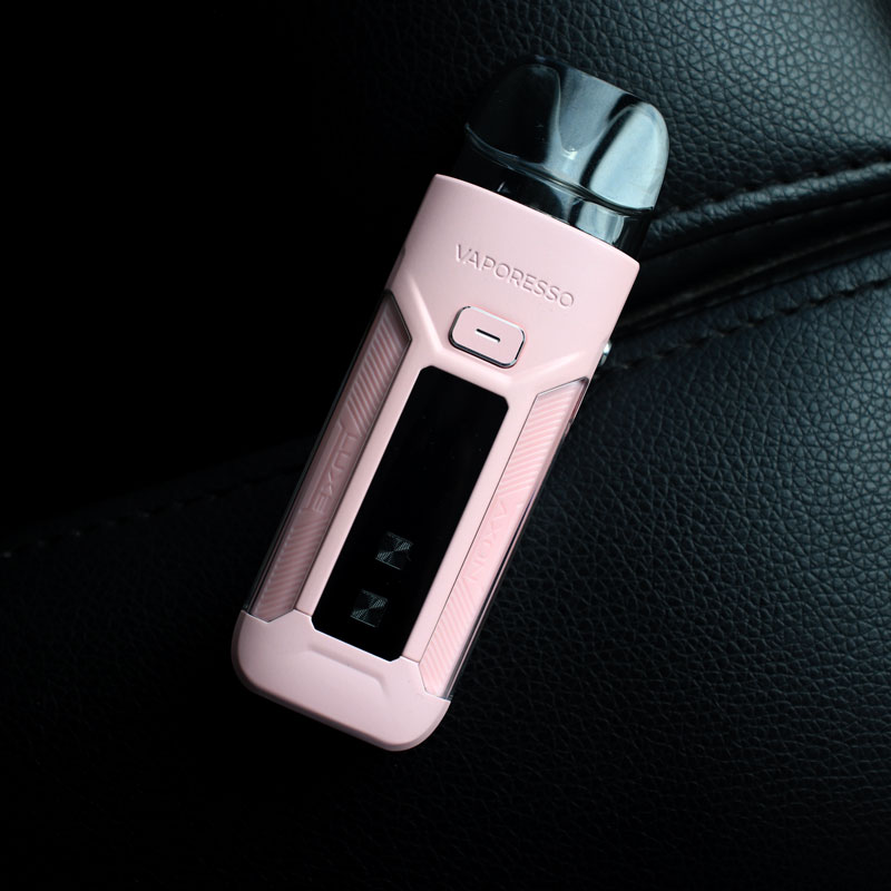 Vaporesso-LUXE-X-PRO-Pod-System-Kit-4 Vaporesso-LUXE-X-PRO-Pod-System-Kit-4