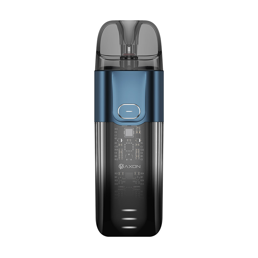Vaporesso-LUXE-X-Pod-System-Kit-10 Vaporesso-LUXE-X-Pod-System-Kit-10