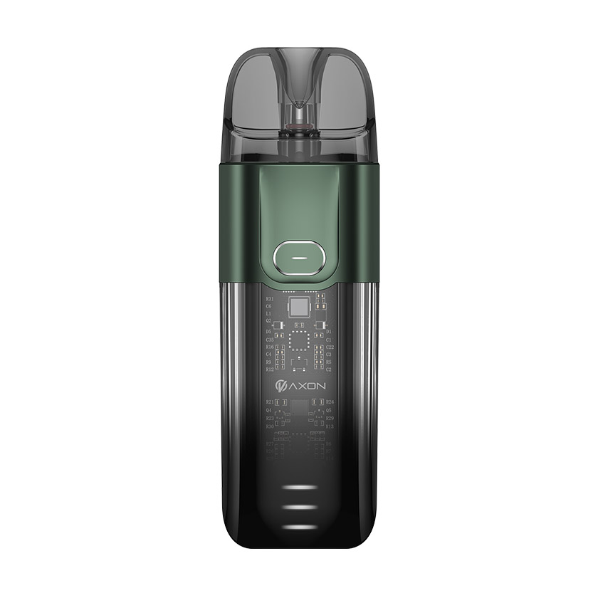 Vaporesso-LUXE-X-Pod-System-Kit-11 Vaporesso-LUXE-X-Pod-System-Kit-11