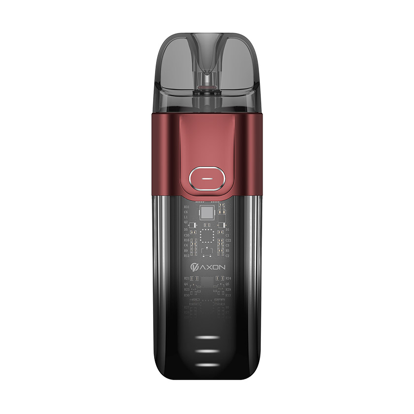 Vaporesso-LUXE-X-Pod-System-Kit-14 Vaporesso-LUXE-X-Pod-System-Kit-14