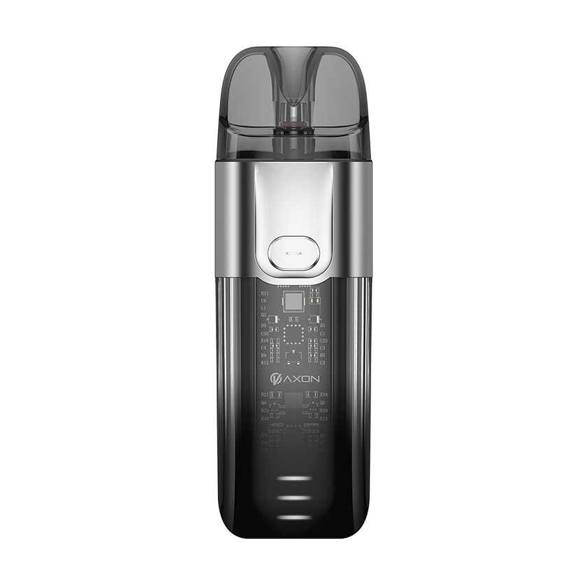 Vaporesso-LUXE-X-Pod-System-Kit-15 Vaporesso-LUXE-X-Pod-System-Kit-15
