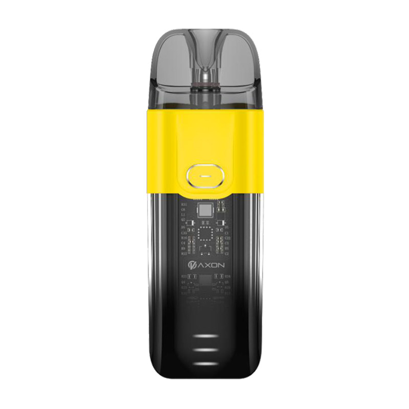 Vaporesso-LUXE-X-Pod-System-Kit-18 Vaporesso-LUXE-X-Pod-System-Kit-18