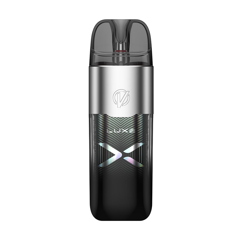 Vaporesso-LUXE-X-Pod-System-Kit-3 Vaporesso-LUXE-X-Pod-System-Kit-3