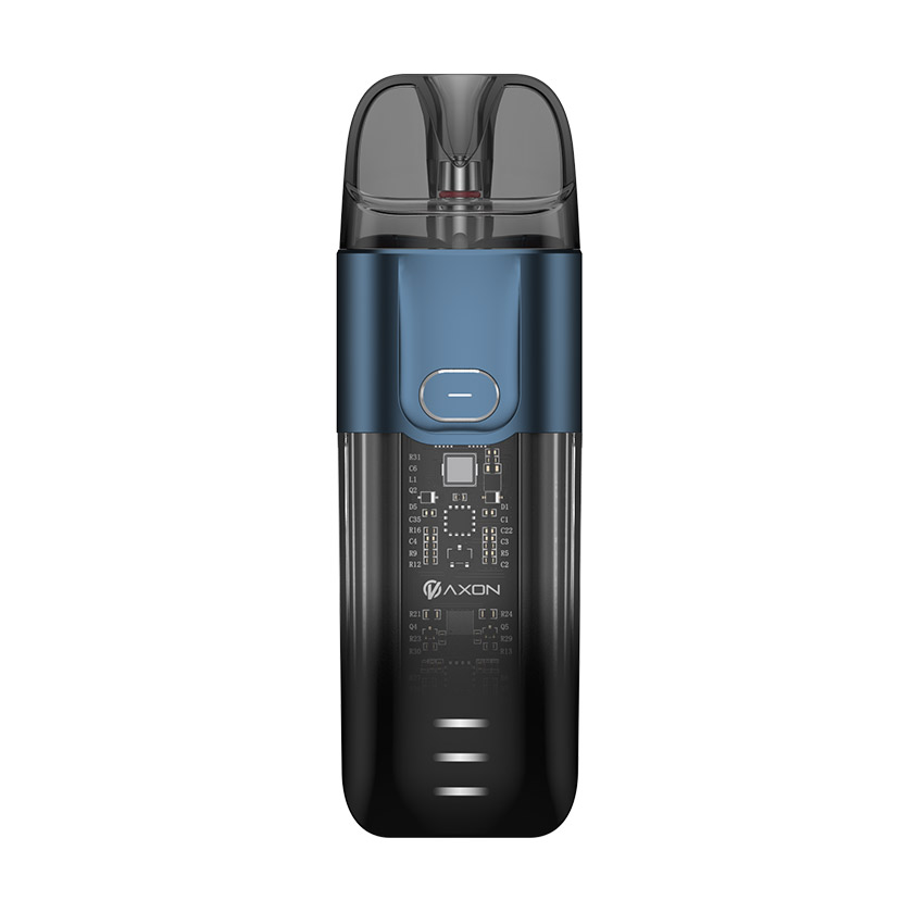 Vaporesso-LUXE-X-Pod-System-Kit-4 Vaporesso-LUXE-X-Pod-System-Kit-4