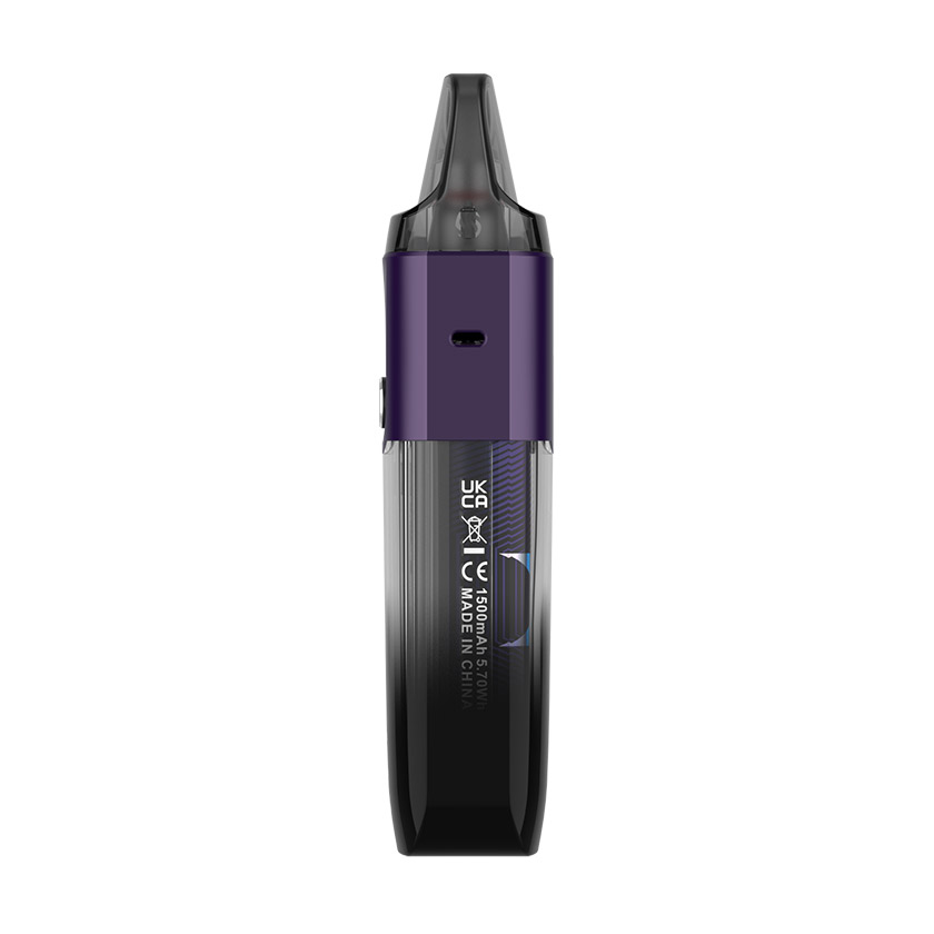 Vaporesso-LUXE-X-Pod-System-Kit-8 Vaporesso-LUXE-X-Pod-System-Kit-8