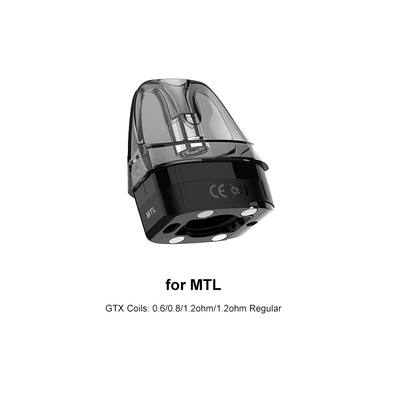 Vaporesso-LUXE-XR-Max-2-Empty-Pod-Cartridge-1 Vaporesso-LUXE-XR-Max-2-Empty-Pod-Cartridge-1