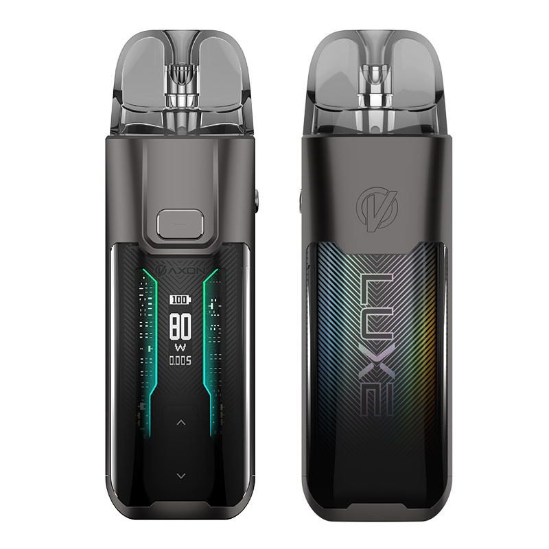 Vaporesso-LUXE-XR-Max-Pod-System-Kit-2800mAh-10 Vaporesso-LUXE-XR-Max-Pod-System-Kit-2800mAh-10