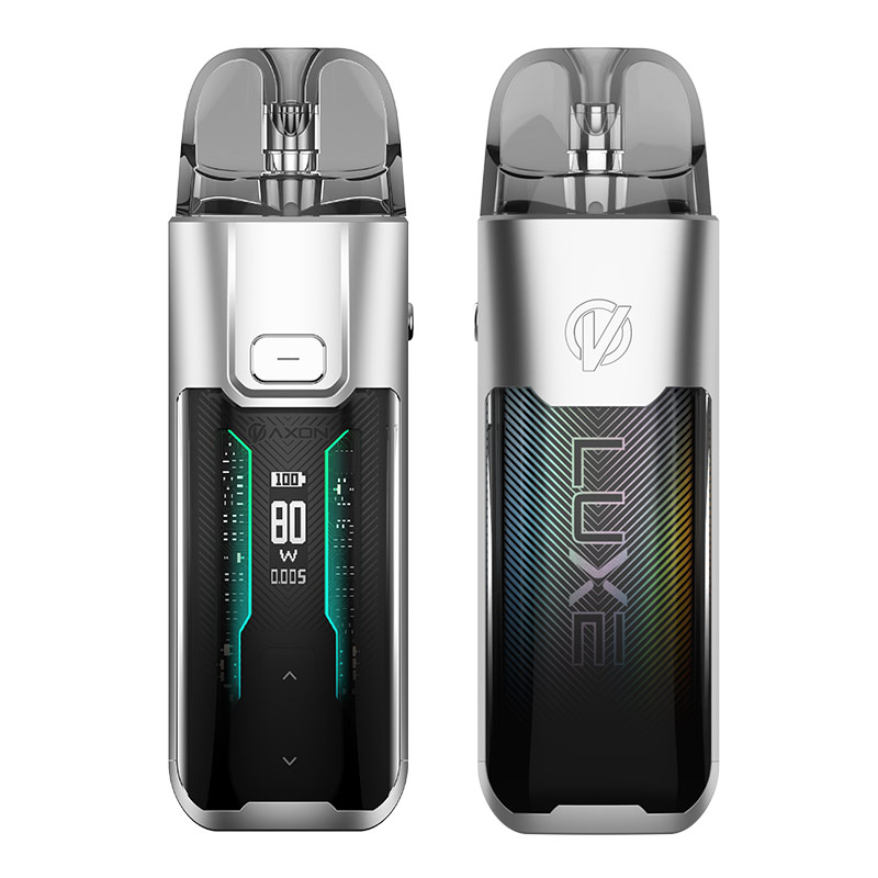 Vaporesso-LUXE-XR-Max-Pod-System-Kit-2800mAh-11 Vaporesso-LUXE-XR-Max-Pod-System-Kit-2800mAh-11