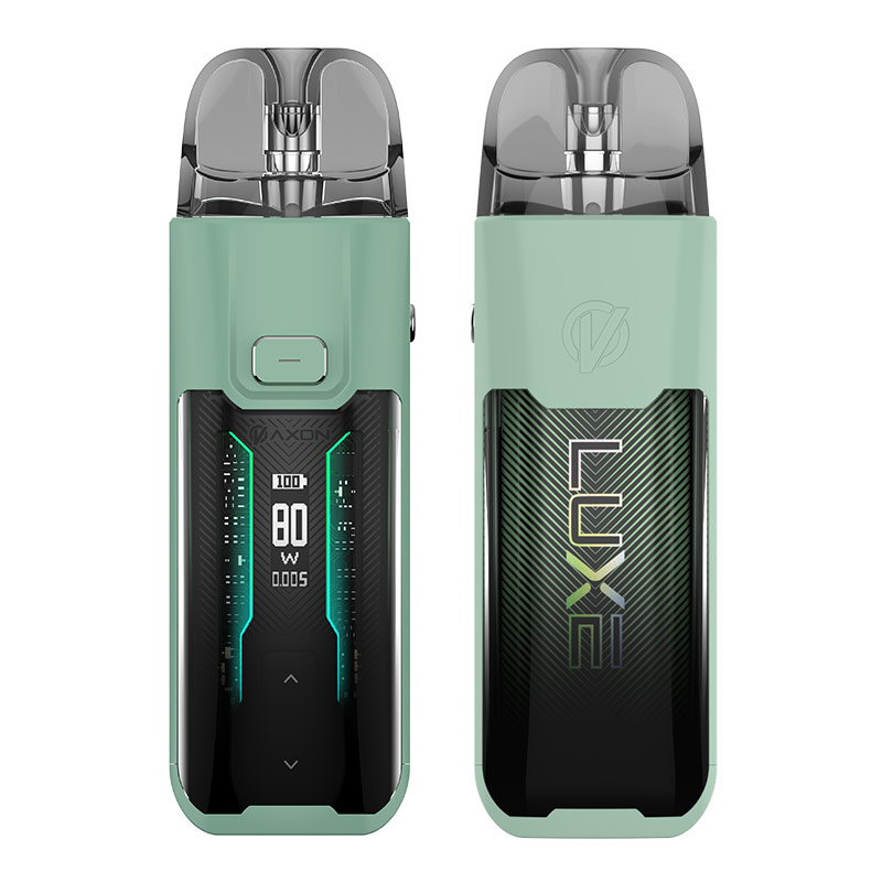 Vaporesso-LUXE-XR-Max-Pod-System-Kit-2800mAh-15 Vaporesso-LUXE-XR-Max-Pod-System-Kit-2800mAh-15