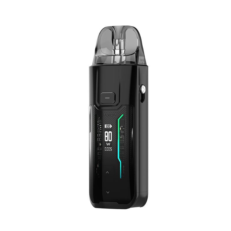 Vaporesso-LUXE-XR-Max-Pod-System-Kit-2800mAh-4 Vaporesso-LUXE-XR-Max-Pod-System-Kit-2800mAh-4