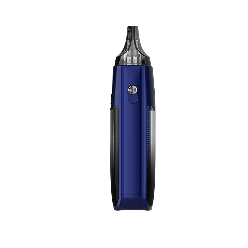 Vaporesso-LUXE-XR-Max-Pod-System-Kit-2800mAh-8 Vaporesso-LUXE-XR-Max-Pod-System-Kit-2800mAh-8