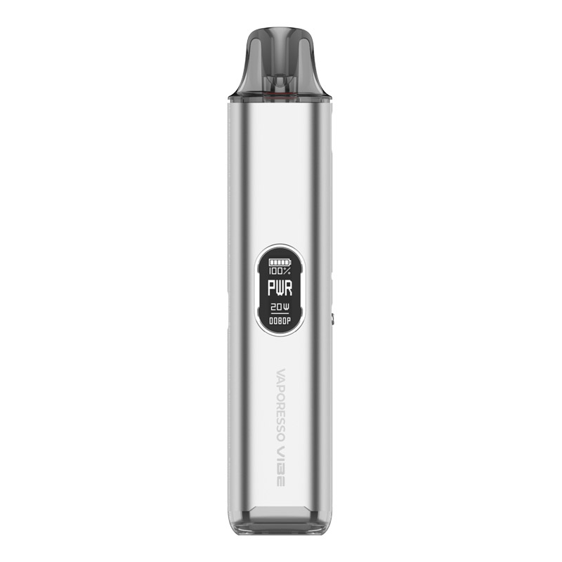 Vaporesso-Vibe-Pod-System-1100mAh-14 Vaporesso-Vibe-Pod-System-1100mAh-14