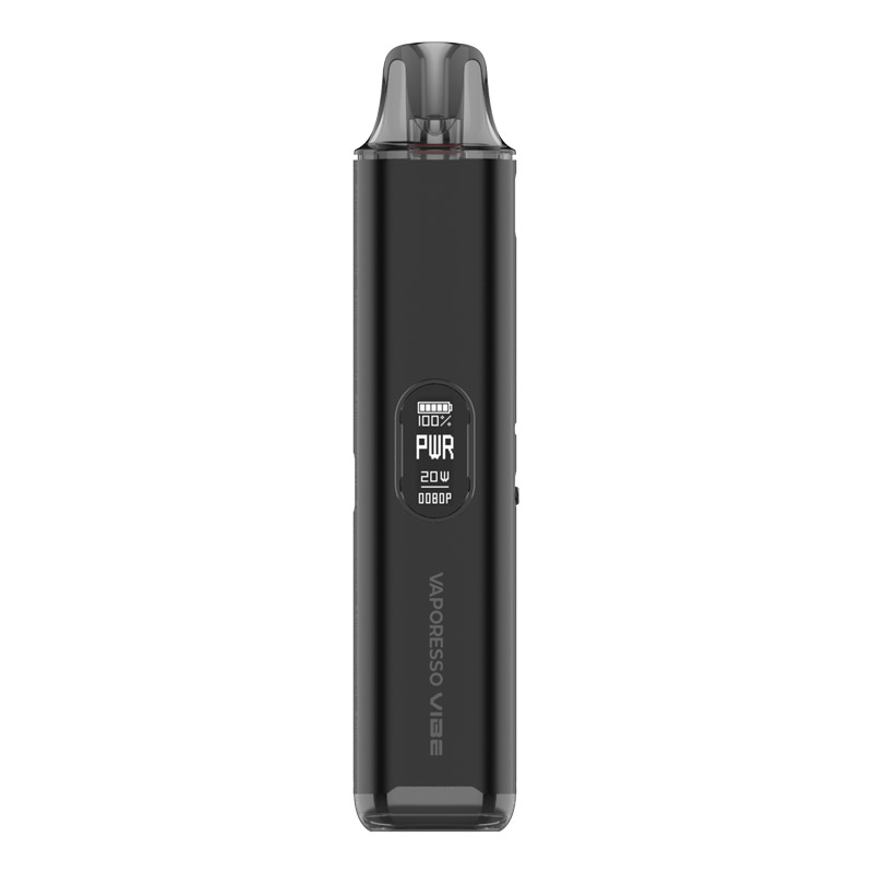 Vaporesso-Vibe-Pod-System-1100mAh-8 Vaporesso-Vibe-Pod-System-1100mAh-8