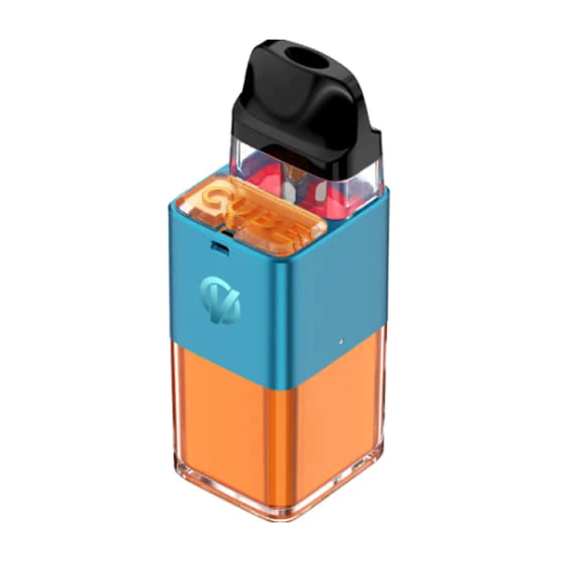 Vaporesso-XROS-CUBE-Pod-System-Kit-10 Vaporesso-XROS-CUBE-Pod-System-Kit-10