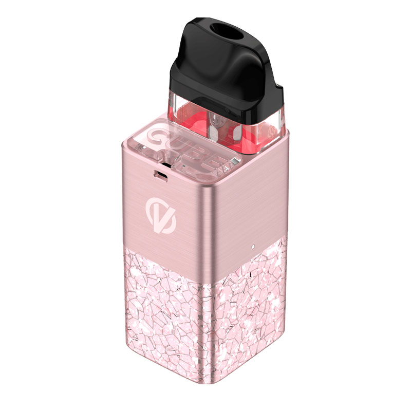 Vaporesso-XROS-CUBE-Pod-System-Kit-12 Vaporesso-XROS-CUBE-Pod-System-Kit-12