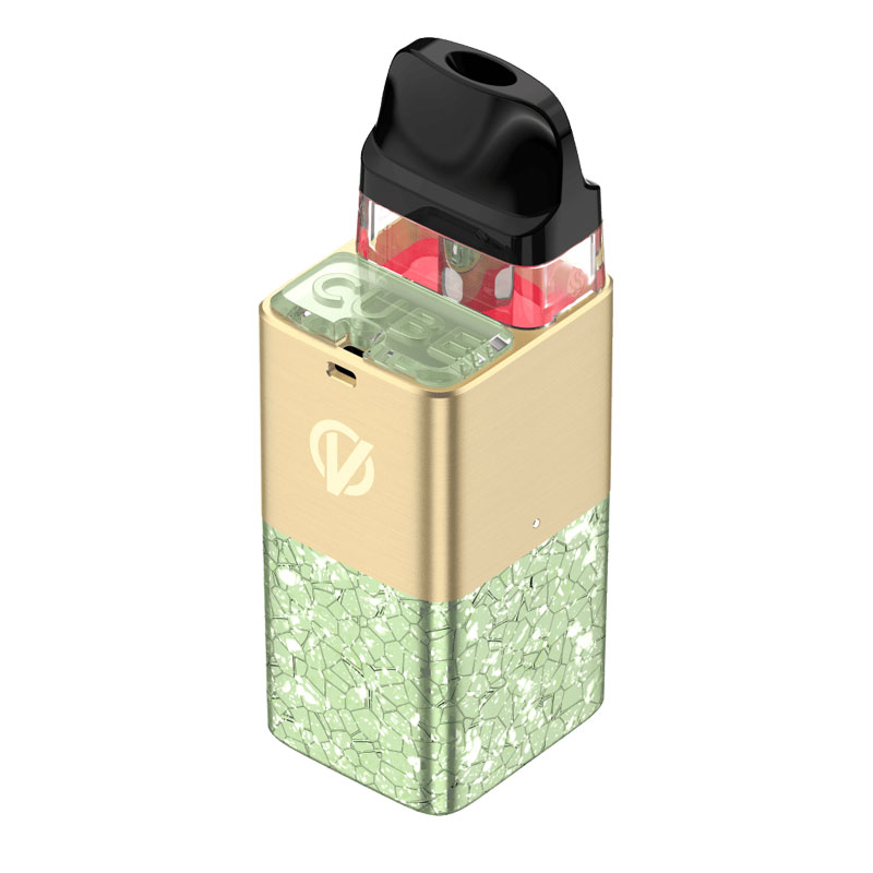 Vaporesso-XROS-CUBE-Pod-System-Kit-14 Vaporesso-XROS-CUBE-Pod-System-Kit-14