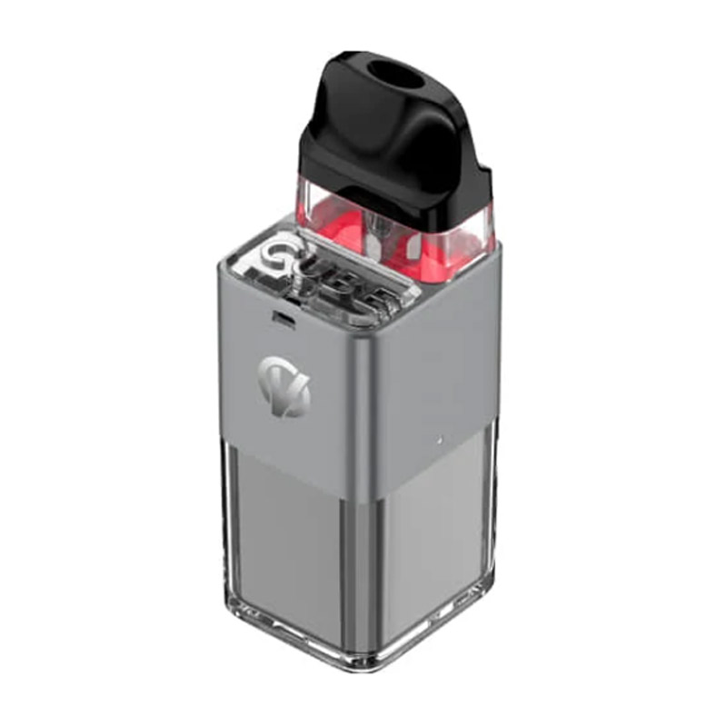 Vaporesso-XROS-CUBE-Pod-System-Kit-5 Vaporesso-XROS-CUBE-Pod-System-Kit-5