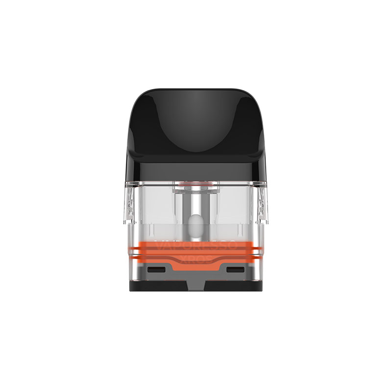 Vaporesso-Xros-Series-Corex-3.0-Pod-Cartridge-3 Vaporesso-Xros-Series-Corex-3.0-Pod-Cartridge-3