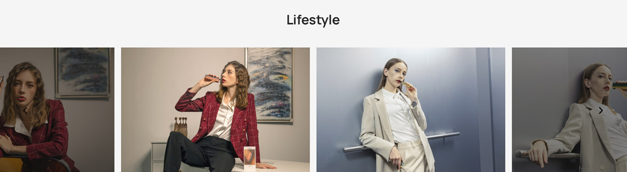 Aspire Vilter Pro-PB Power Bank