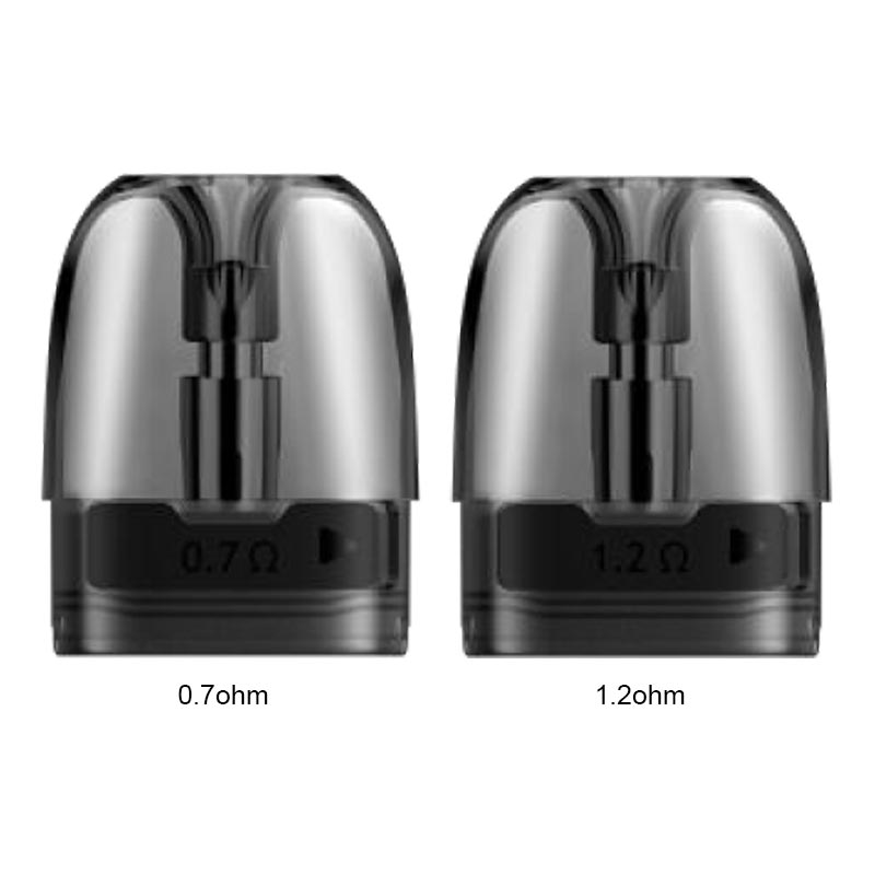 Voopoo-Argus-Pod-Cartridge-2 Voopoo-Argus-Pod-Cartridge-2