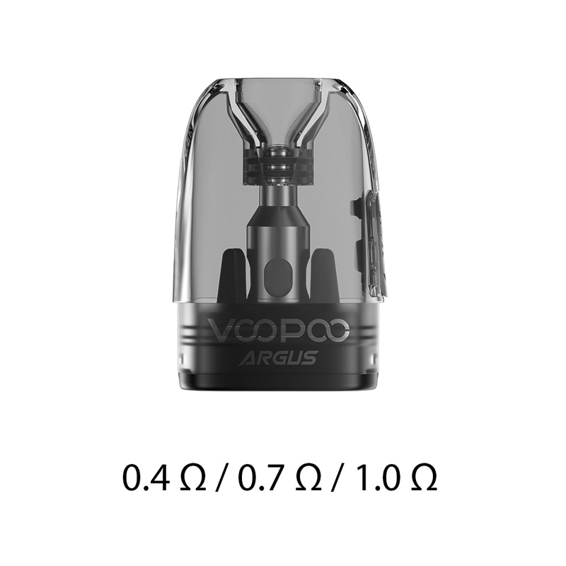 Voopoo-Argus-Pod-Cartridge-9 Voopoo-Argus-Pod-Cartridge-9