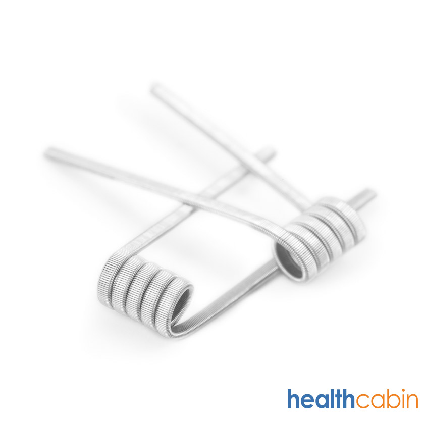 Wotofo-0.33ohm-Framed-Staple-Clapton-Prebuilt-Coils-10pcs-1 Wotofo-0.33ohm-Framed-Staple-Clapton-Prebuilt-Coils-10pcs-1