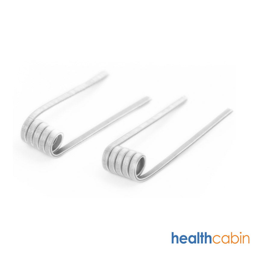Wotofo-0.33ohm-Framed-Staple-Clapton-Prebuilt-Coils-10pcs-2 Wotofo-0.33ohm-Framed-Staple-Clapton-Prebuilt-Coils-10pcs-2