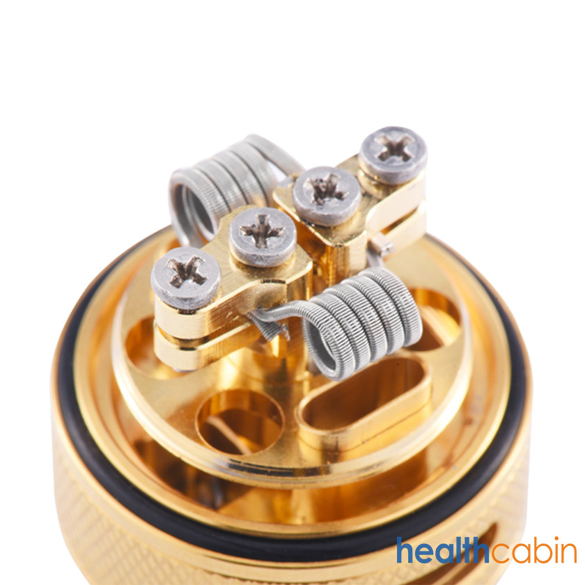 Wotofo-0.33ohm-Framed-Staple-Clapton-Prebuilt-Coils-10pcs-3 Wotofo-0.33ohm-Framed-Staple-Clapton-Prebuilt-Coils-10pcs-3