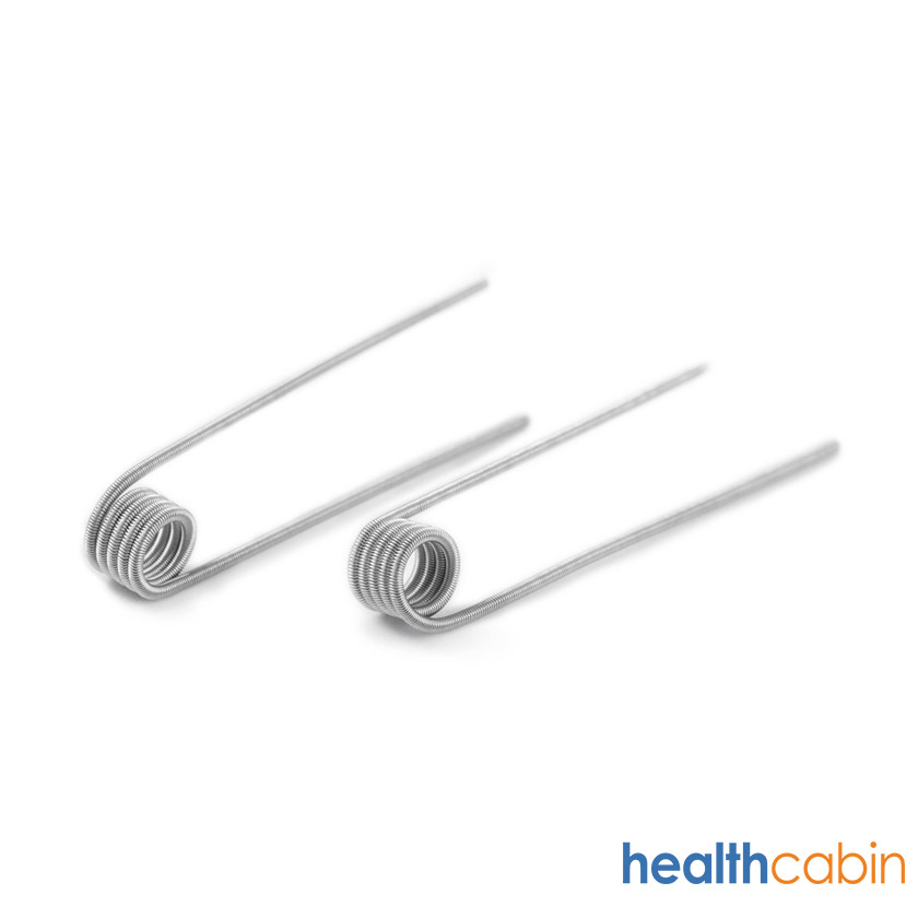 Wotofo-0.5ohm-Fused-Clapton-Prebuilt-Coils-10pcs-2 Wotofo-0.5ohm-Fused-Clapton-Prebuilt-Coils-10pcs-2