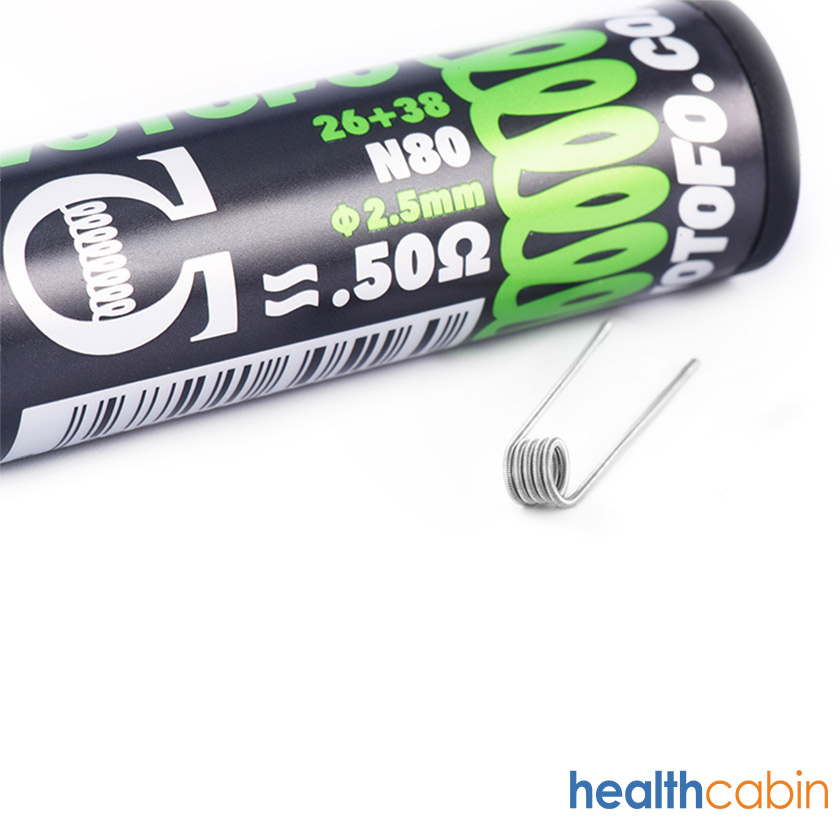Wotofo-0.5ohm-Fused-Clapton-Prebuilt-Coils-10pcs-4 Wotofo-0.5ohm-Fused-Clapton-Prebuilt-Coils-10pcs-4