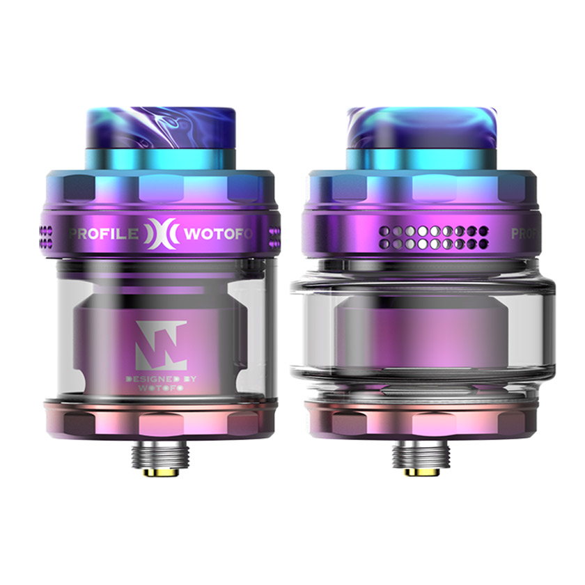 Wotofo-Profile-X-RTA-11 Wotofo-Profile-X-RTA-11