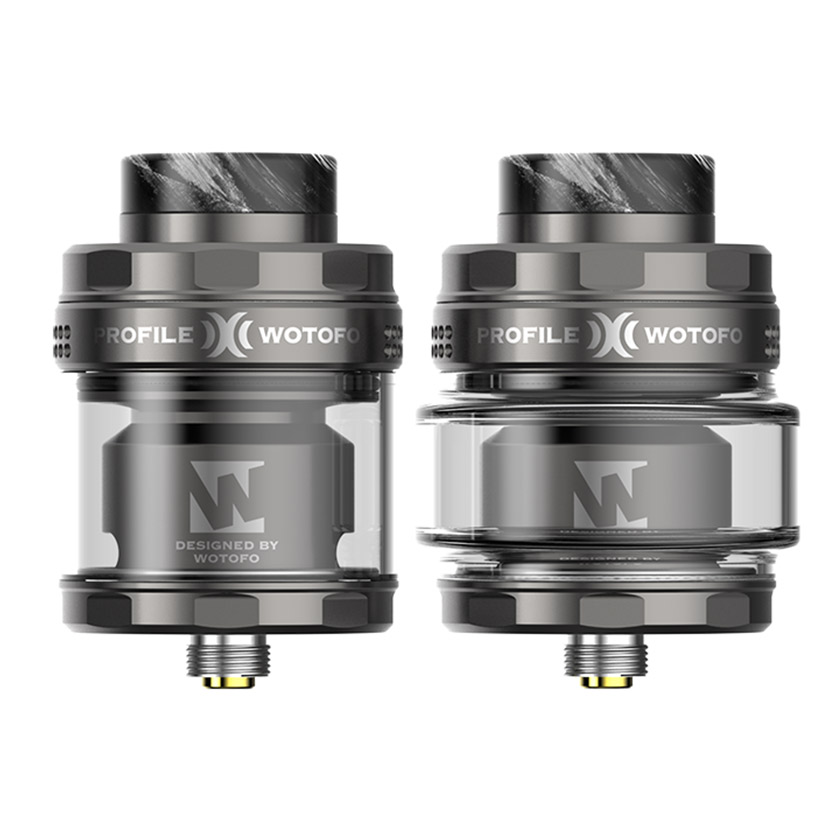 Wotofo-Profile-X-RTA-15 Wotofo-Profile-X-RTA-15