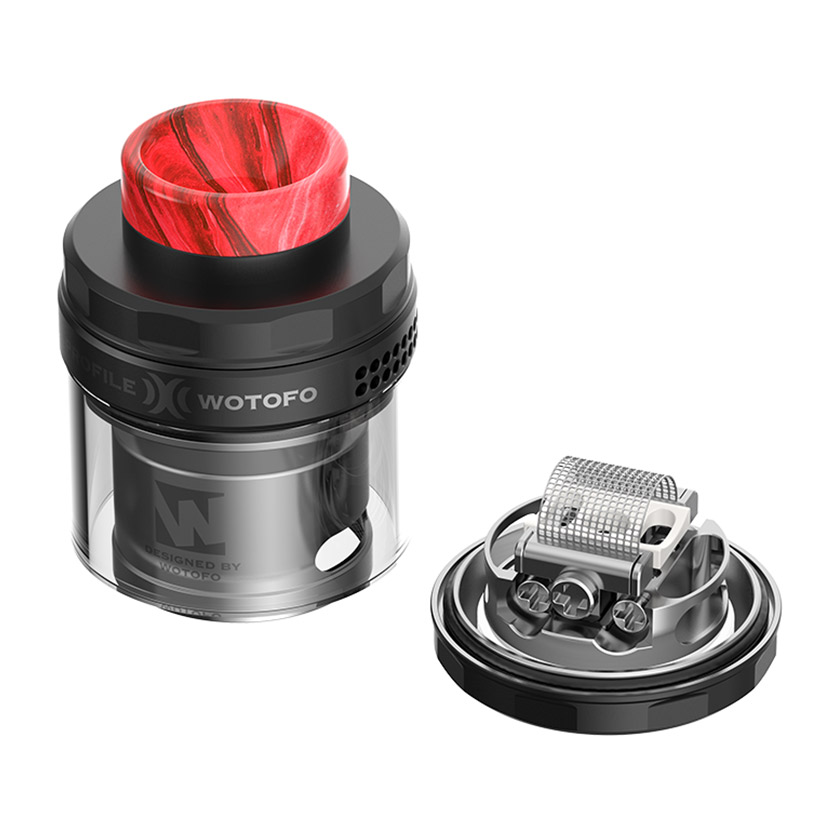 Wotofo-Profile-X-RTA-6 Wotofo-Profile-X-RTA-6