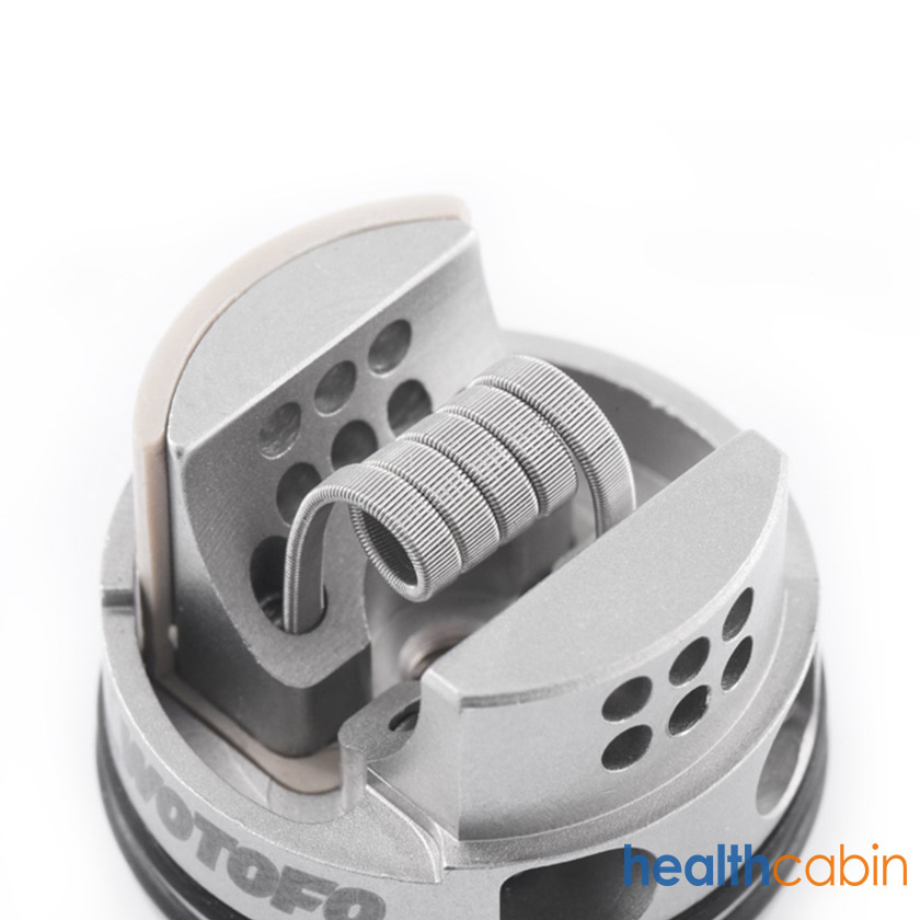 Wotofo-Quad-Core-Fused-Clapton-Prebuilt-Coils-3 Wotofo-Quad-Core-Fused-Clapton-Prebuilt-Coils-3