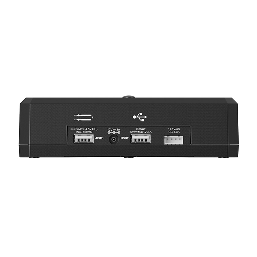 XTAR-DRAGON-VP4-Plus-Charger-7 XTAR-DRAGON-VP4-Plus-Charger-7