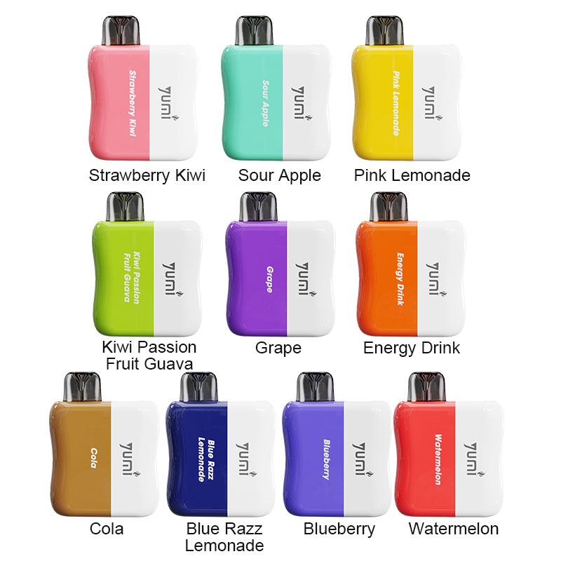 YUMI-DC5000-Rechargeable-Disposable-Kit-2 YUMI-DC5000-Rechargeable-Disposable-Kit-2
