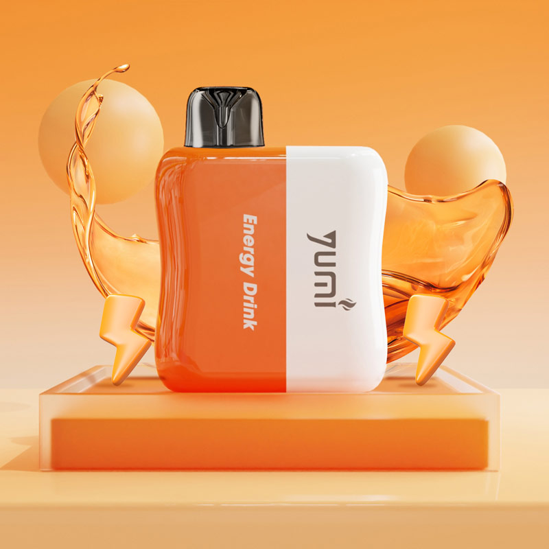 YUMI-DC5000-Rechargeable-Disposable-Kit-3 YUMI-DC5000-Rechargeable-Disposable-Kit-3