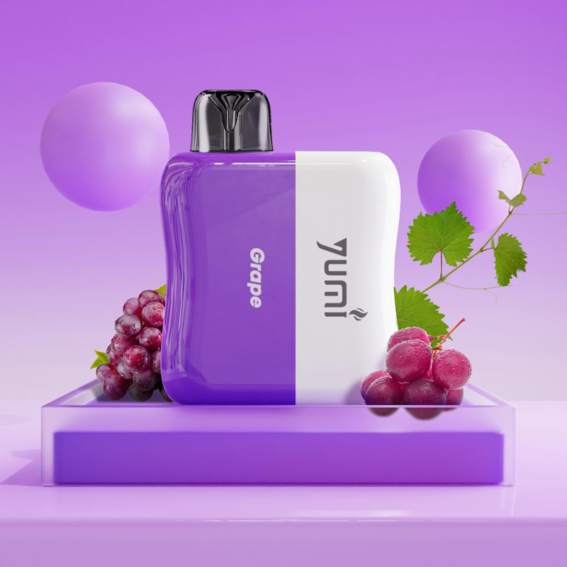YUMI-DC5000-Rechargeable-Disposable-Kit-4 YUMI-DC5000-Rechargeable-Disposable-Kit-4