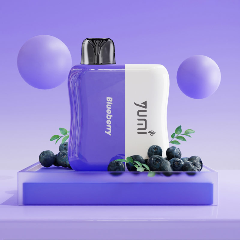 YUMI-DC5000-Rechargeable-Disposable-Kit-5 YUMI-DC5000-Rechargeable-Disposable-Kit-5