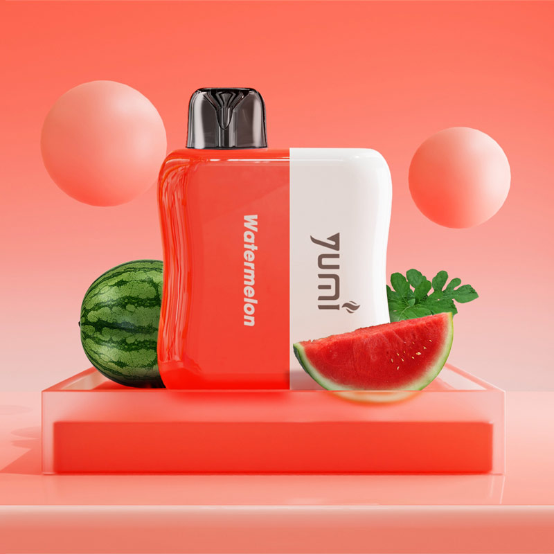 YUMI-DC5000-Rechargeable-Disposable-Kit-8 YUMI-DC5000-Rechargeable-Disposable-Kit-8