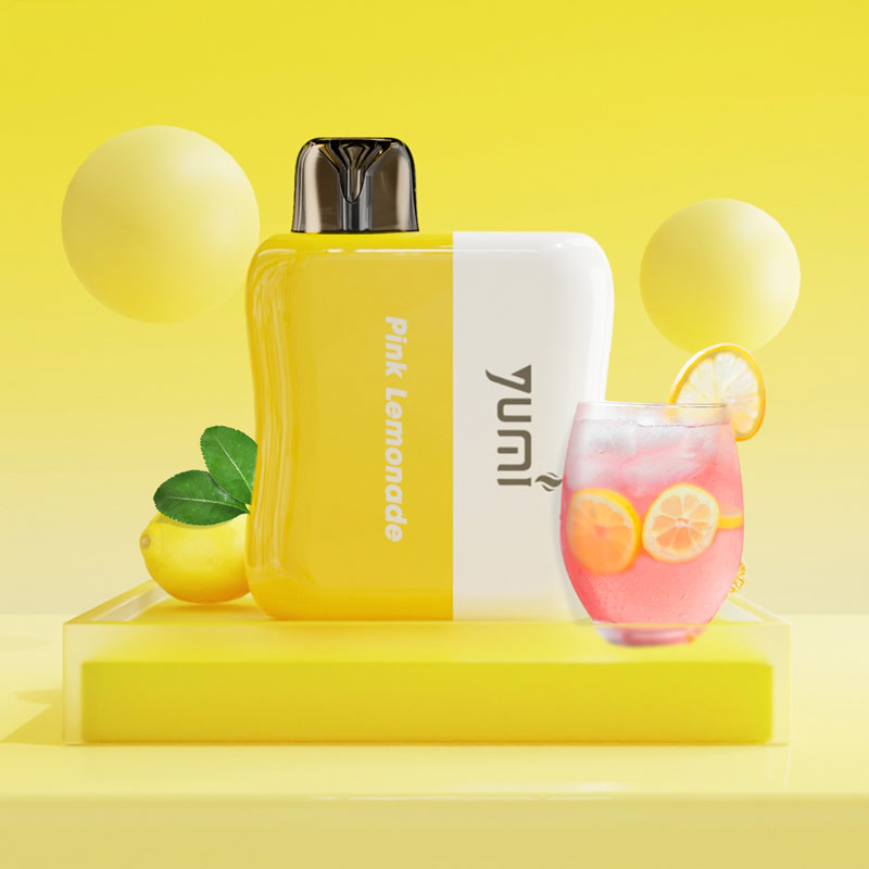 YUMI-DC5000-Rechargeable-Disposable-Kit-9 YUMI-DC5000-Rechargeable-Disposable-Kit-9