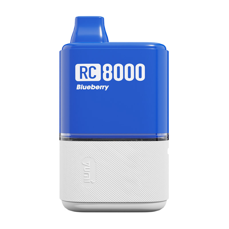 YUMI-RC8000-Replaceable-Prefilled-Pod-Kit-11 YUMI-RC8000-Replaceable-Prefilled-Pod-Kit-11