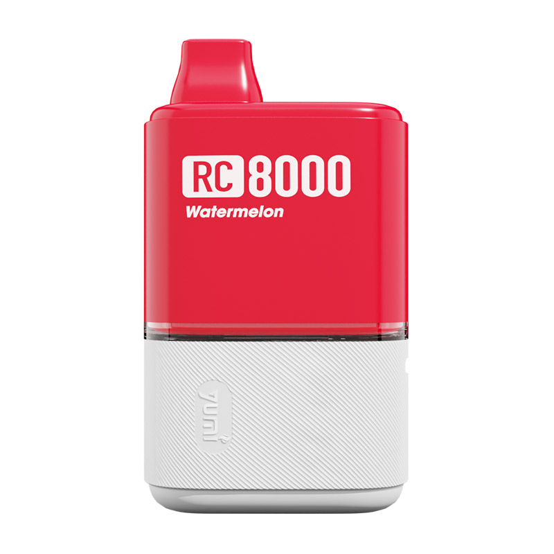 YUMI-RC8000-Replaceable-Prefilled-Pod-Kit-13 YUMI-RC8000-Replaceable-Prefilled-Pod-Kit-13